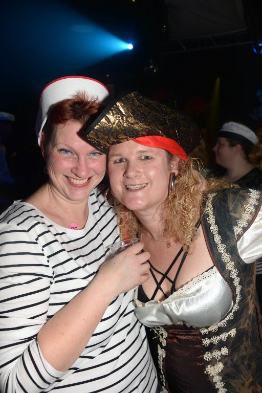 ../Images/Feest van Toen Sail 462.jpg